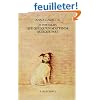 Je voudrais que quelqu'un m'attende quelque part
