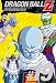 DRAGON BALL Z 第19巻 [DVD]