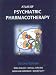 Books : Atlas of Psychiatric Pharmacotherapy     **ISBN number: 9781841842813**