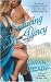 Seducing Mr. Darcy (Kindle Edition)