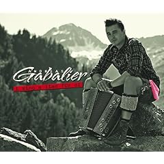 I Sing A Liad F�r Di