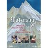 Watzmann Live 2005 [2 DVDs]