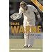 Shane Warne: My Illustrated Career