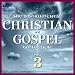 Onward Christian Soldiers (Instrumental Version)