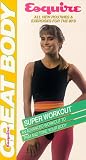 Review Esquire-Great Body  / Super Workout