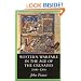 Western Warfare in the Age of the Crusades, 1000-1300
