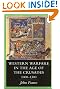 Western Warfare in...