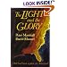 The Light and the Glory