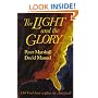 The Light and the Glory