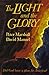 Light and the Glory, The