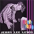 Jerry Rocks