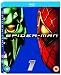 Spider-Man [Blu-ray] [UK Import]