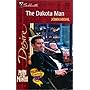 Dakota Man (Silhouette Desire, No. 1321)