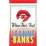 When She's Bad by Leanne Banks