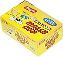 Mallo Cup Chocolate Marshmallow Creams 24ct