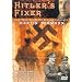 Hitler'S Fixer [DVD] [2003]