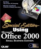 Special Edition Using Microsoft Office 2000 Small Business Edition