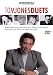 Tom Jones - Duets