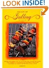 Joy of Grilling, The (Joy of Cooking)