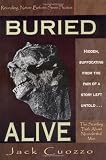 Buried Alive