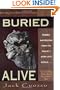 Buried Alive: The Startling Untold Story About Neanderthal Man