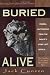 Buried Alive: The Startling Untold Story About Neanderthal Man