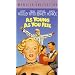 As Young As You Feel [VHS]