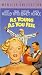 As Young As You Feel [VHS]