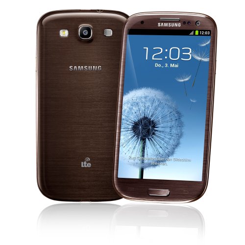 Imagen 1 de Samsung 0