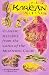 The Korean Kitchen: Classic Recipes from the Land of the Morning Calm