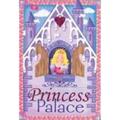 Princess Palace