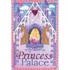 Princess Palace