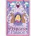 Princess Palace