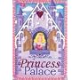 Princess Palace