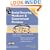 Social Security, Medicare & Government Pensions: Get the Most of Your Retirement and Medical Benefits