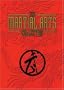 The Martial Arts Collection (Return of the Dragon/Rapid Fire/Kiss of the Dragon)
