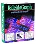 KALEIDAGRAPH 3.5