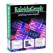 KALEIDAGRAPH 3.5