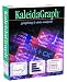 Software : Kaleidagraph 3.5