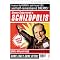 Steven Soderbergh for the completist