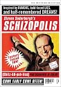 Schizopolis - Criterion Collection