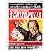 Schizopolis - Criterion Collection