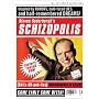Schizopolis - Criterion Collection