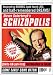 Schizopolis - Criterion Collection