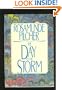 The Day of the Storm