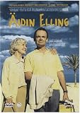 Mother`s Elling ( Mors Elling ) [ NON-USA FORMAT, PAL, Reg.2 Import - Finland ]