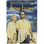 Mother's Elling [ NON-USA FORMAT, PAL, Reg.2 Import - Finland ]