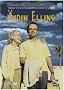 Mother's Elling [ NON-USA FORMAT, PAL, Reg.2 Import - Finland ]