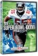 Super Bowl XXXVII - Tampa Bay Buccaneers Championship Video