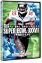 NFL: Super Bowl XXXVII Champions [Special Edition]